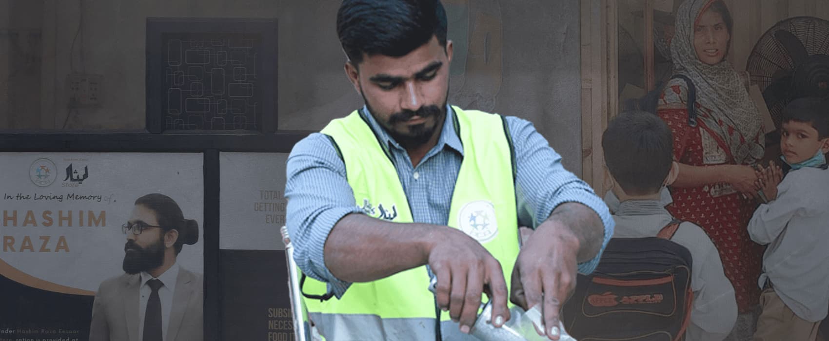 Link Building: Quality vs Quantity