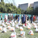 Content Marketing for SaaS