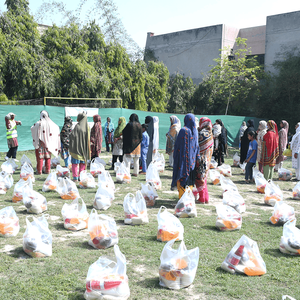 Content Marketing for SaaS