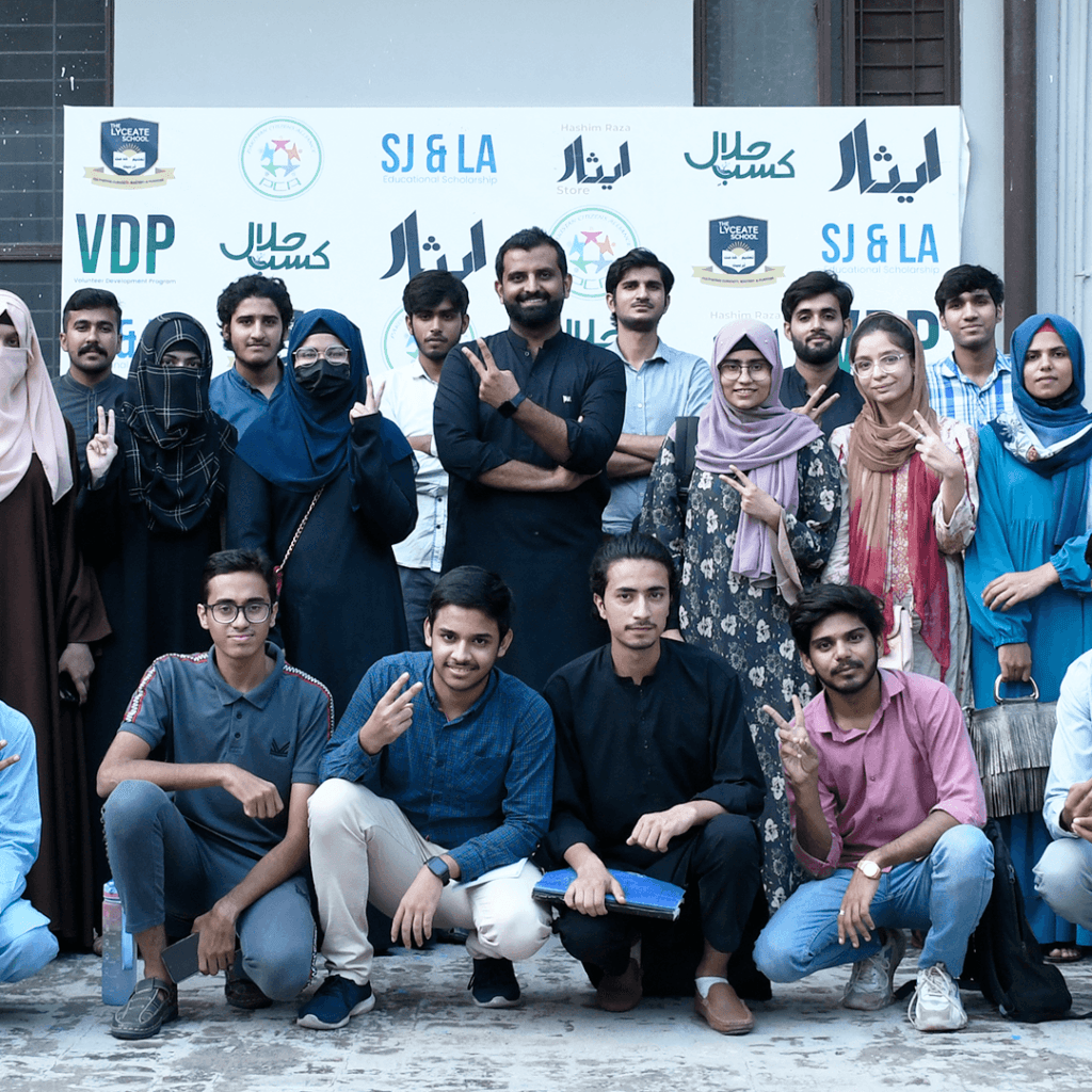 Demystifying Google Algorithm Updates