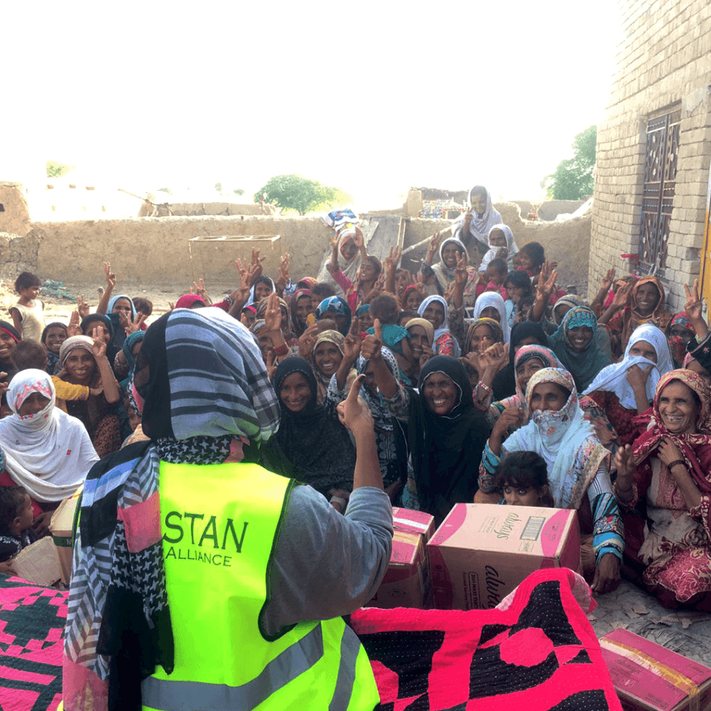 Effective Keyword Research Tools